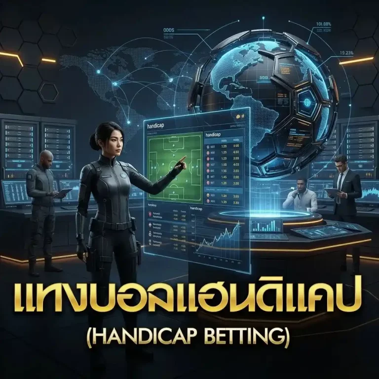 ดู บอล ออนไลน์ ผ่าน มือ ถือ
